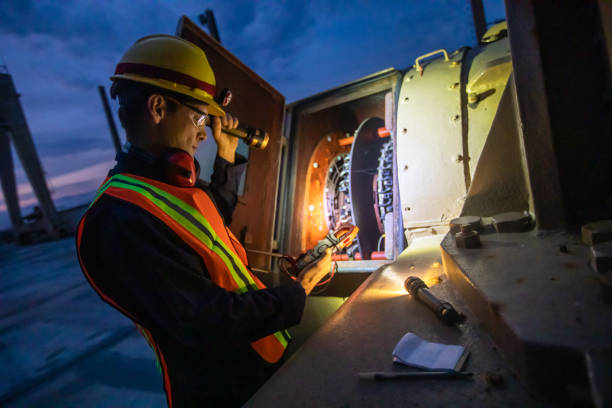 Best Circuit Breaker Repair  in Arlington, MN